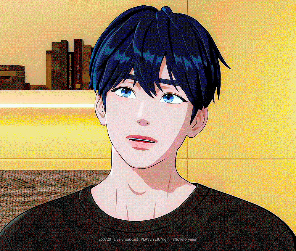vKNqWW.gif