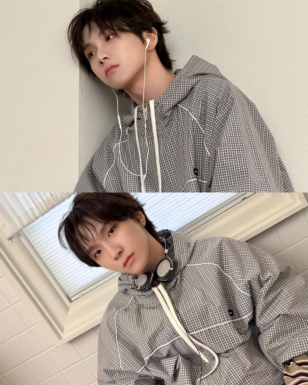 vKXHHp