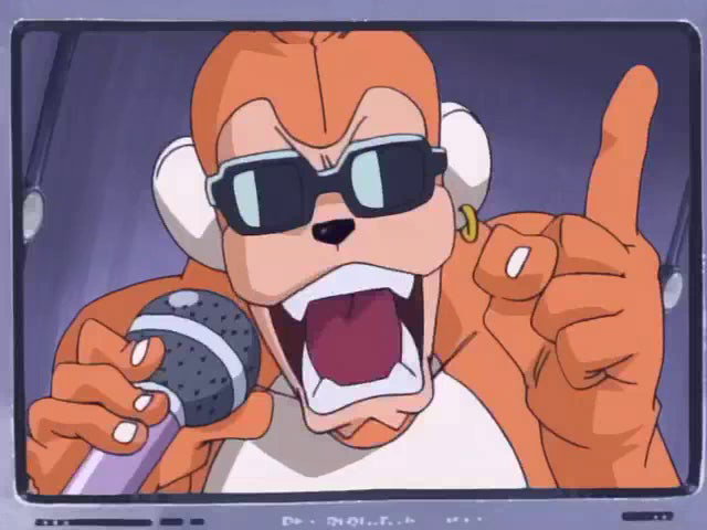 vKZPDb