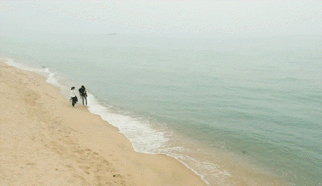 vKabyi.gif