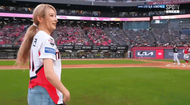 vKigJN.gif