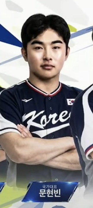 vKxIvf