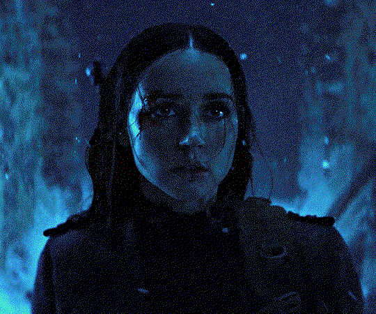 vLDrQo.gif