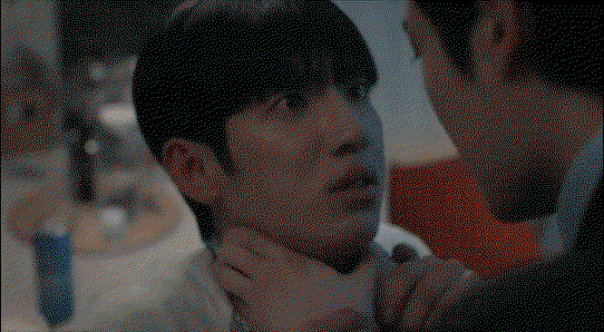 vLHQju.gif
