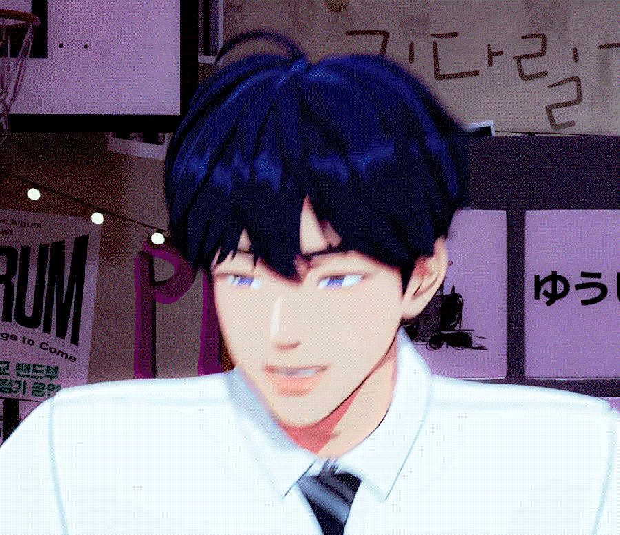 vLIwxp.gif