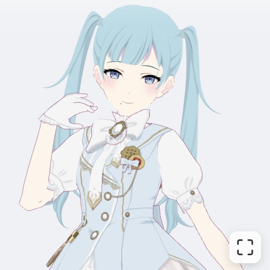 vLMPjj