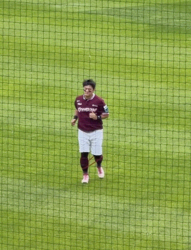 vLNzVQ.gif
