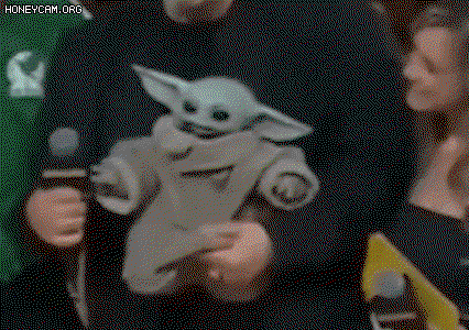 vLaQez.gif
