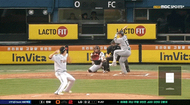 vLfrIm.gif