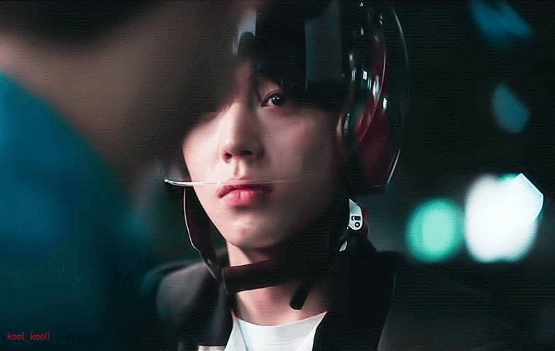 vLhlsm.gif