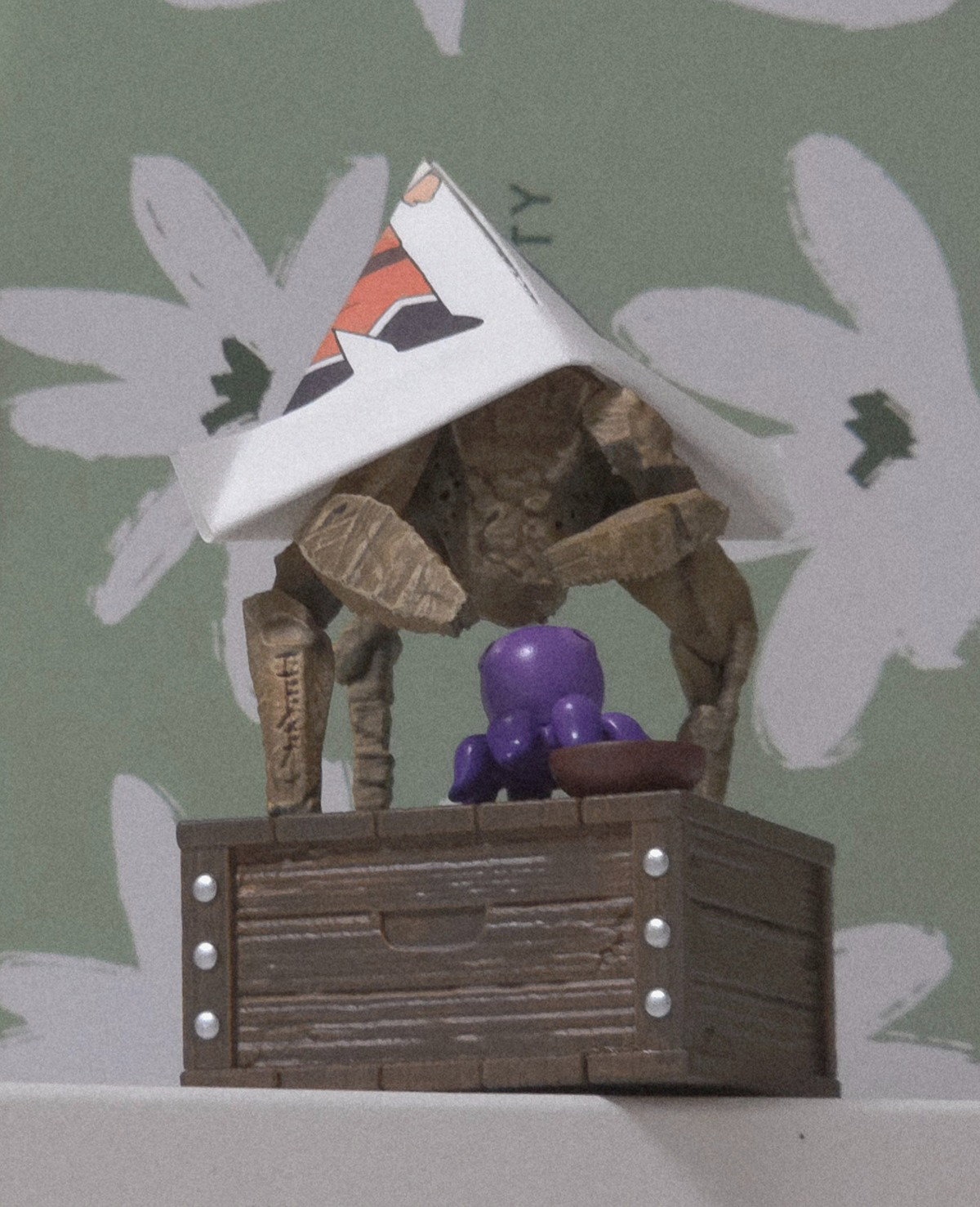 vLldtd