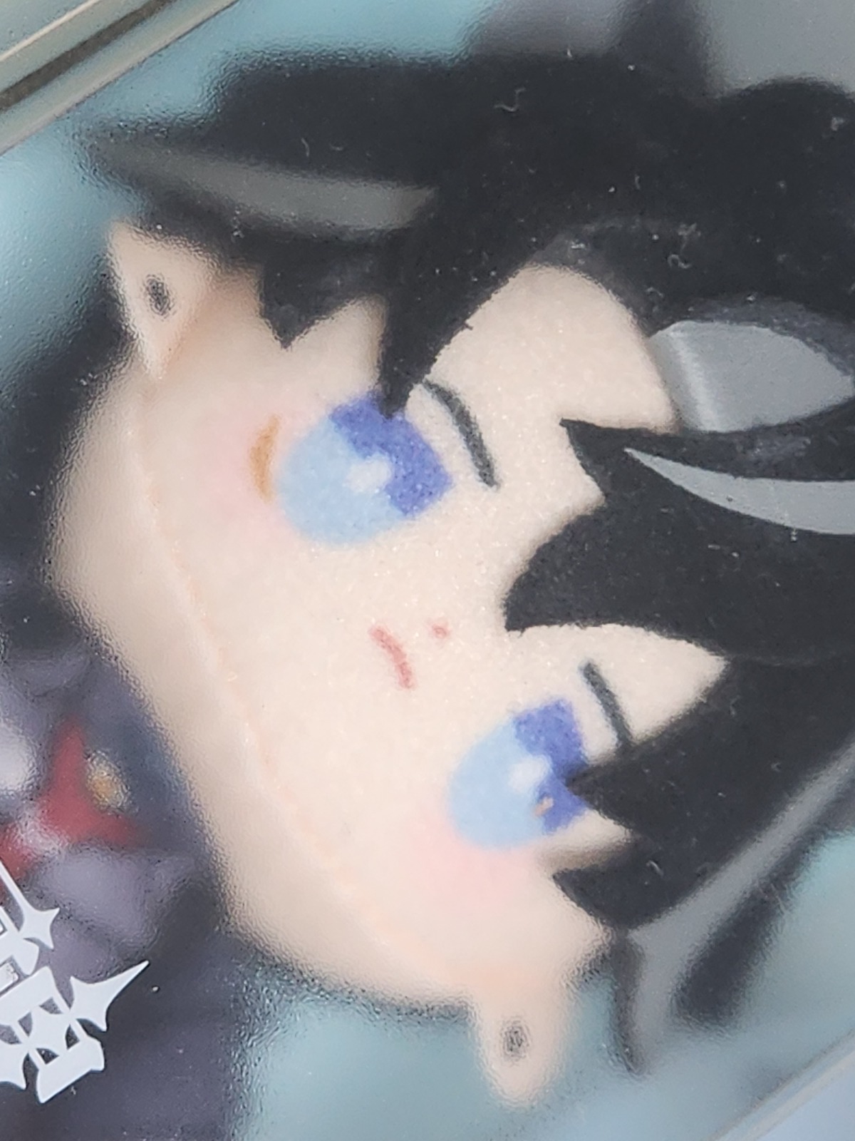 vLqKbF