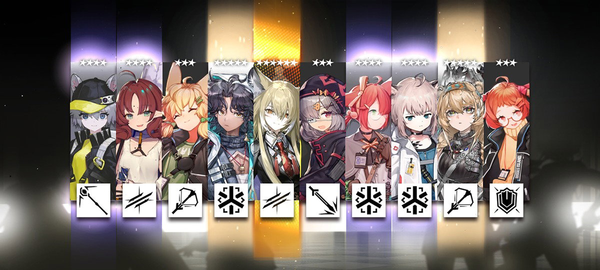 vLwkcB