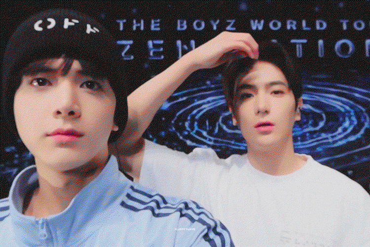 vLznSW.gif