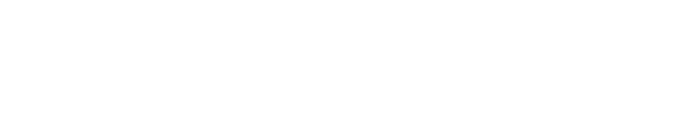 가보자고