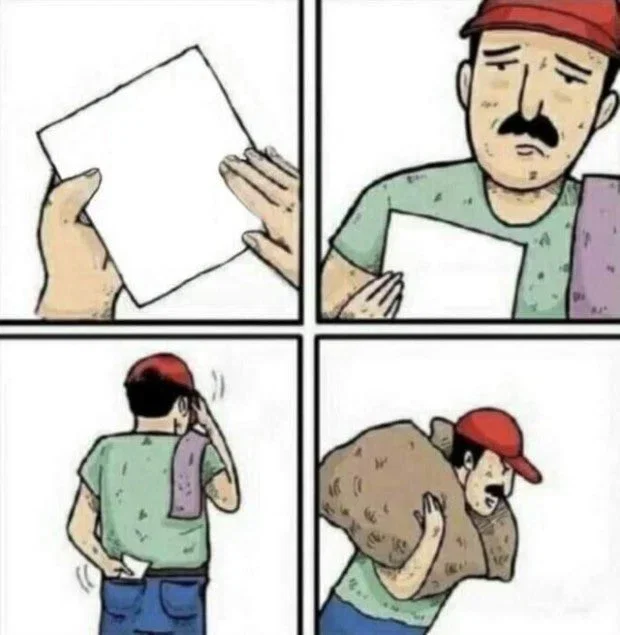 vMHAmc