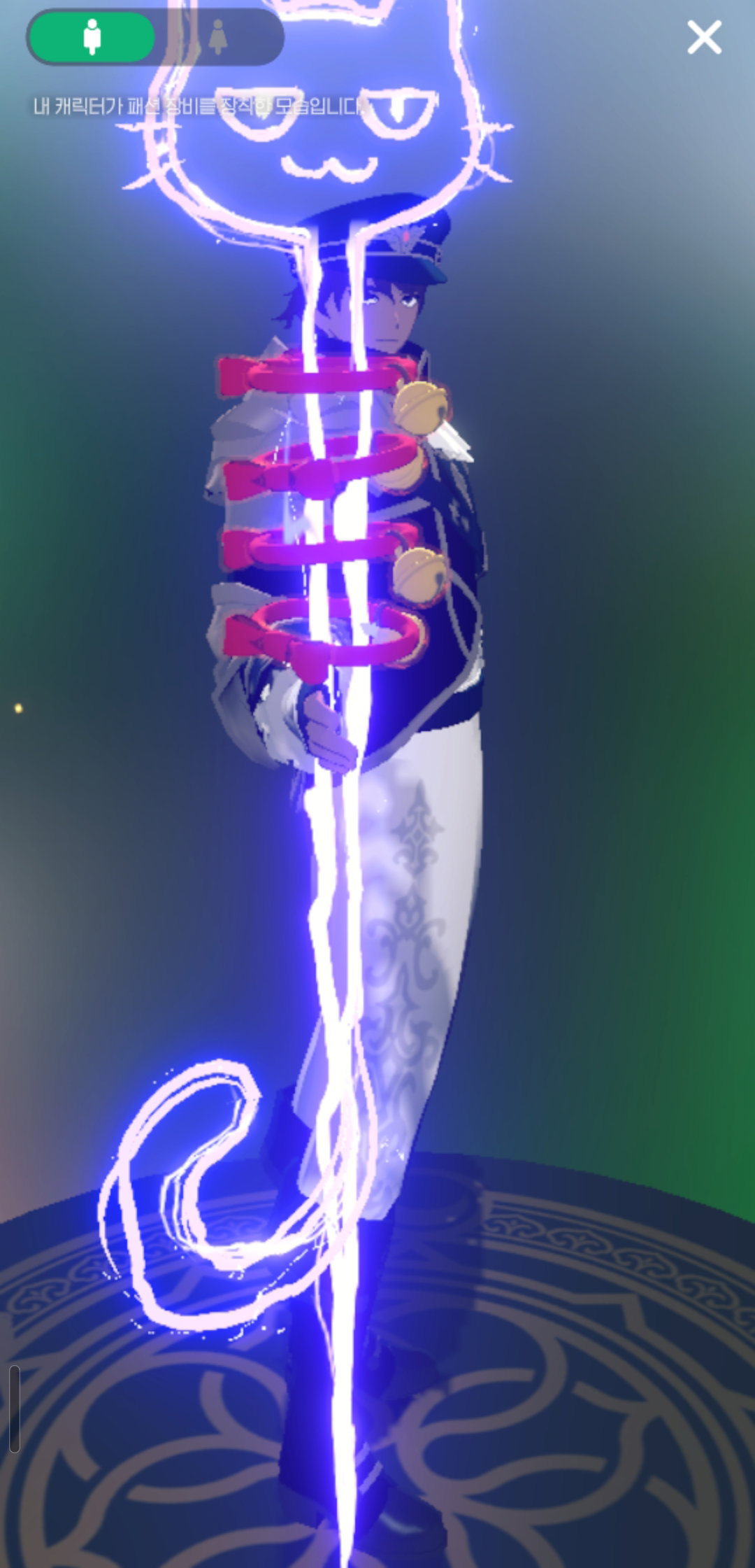 vMHaGX