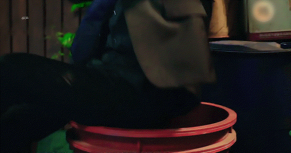 vMILQP.gif