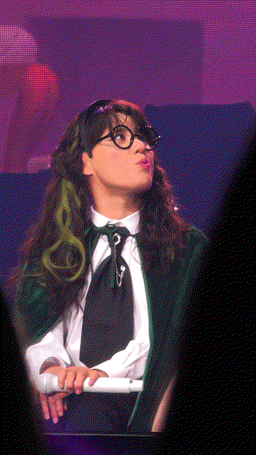 vMStJq.gif