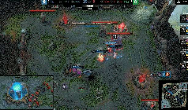 vMUKIy.gif