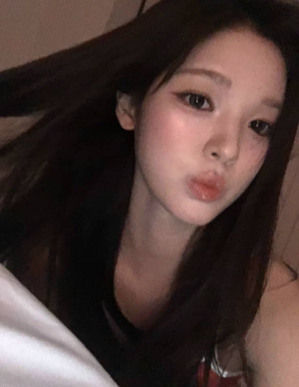 vMZQFK