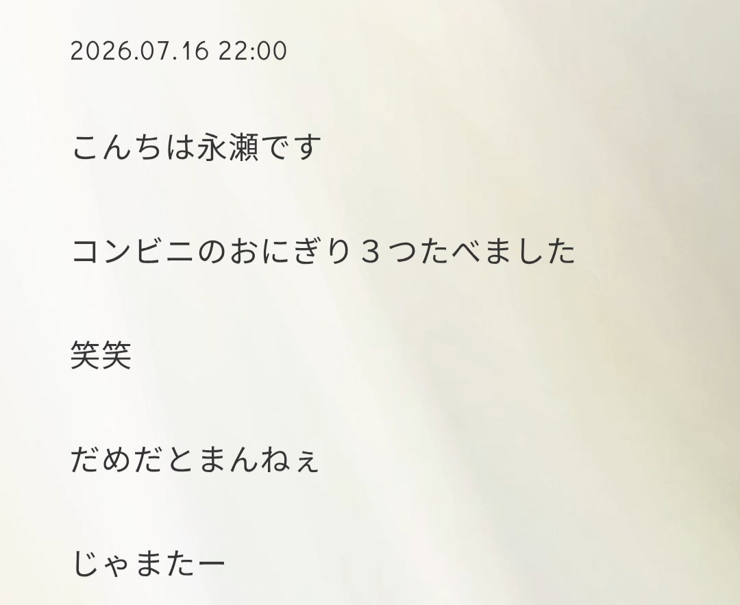 vMbqsI