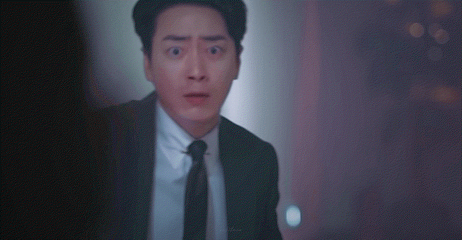 vMbtsc.gif