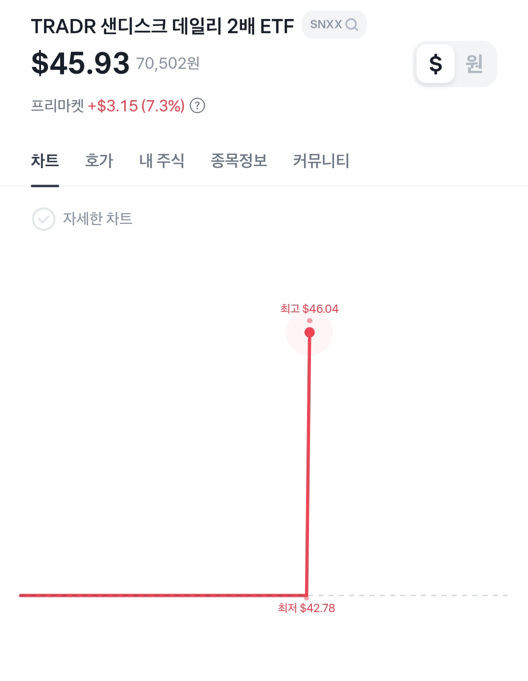 vMhHMv