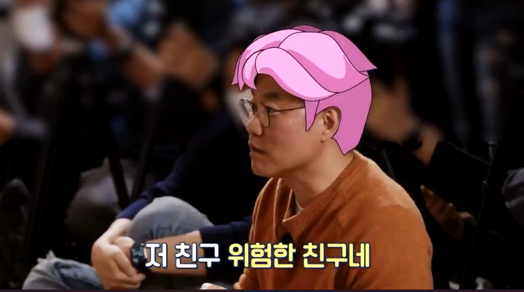 vMoah.png