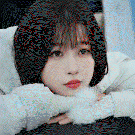 vMsxQR.gif
