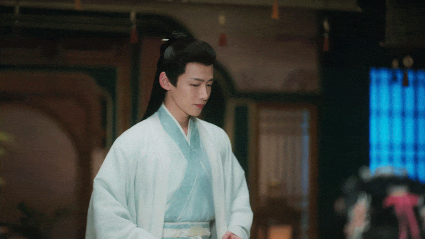 vNCFAv.gif