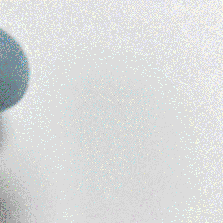 vNJULN.gif