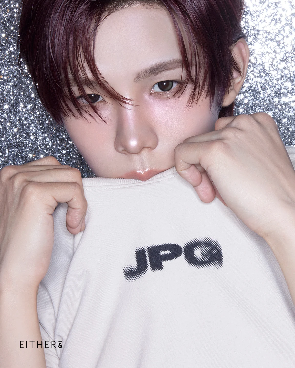 vNTWjl