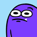 vNVoIY.gif