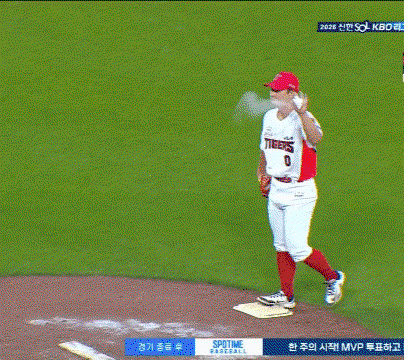 vNhChT.gif