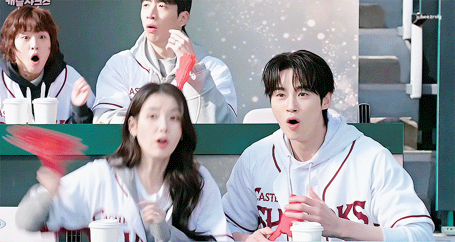 vNjpLQ.gif