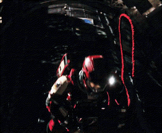 vNkAty.gif