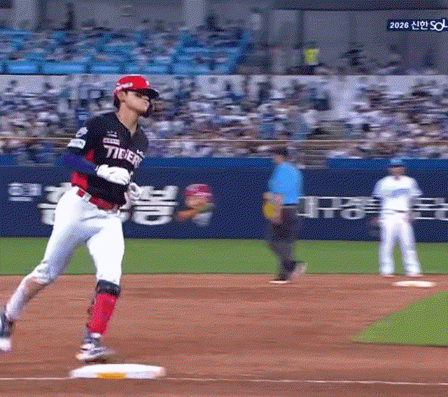 vNolsF.gif