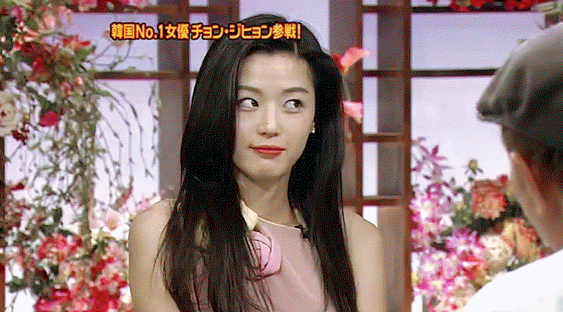 vNpzRB.gif