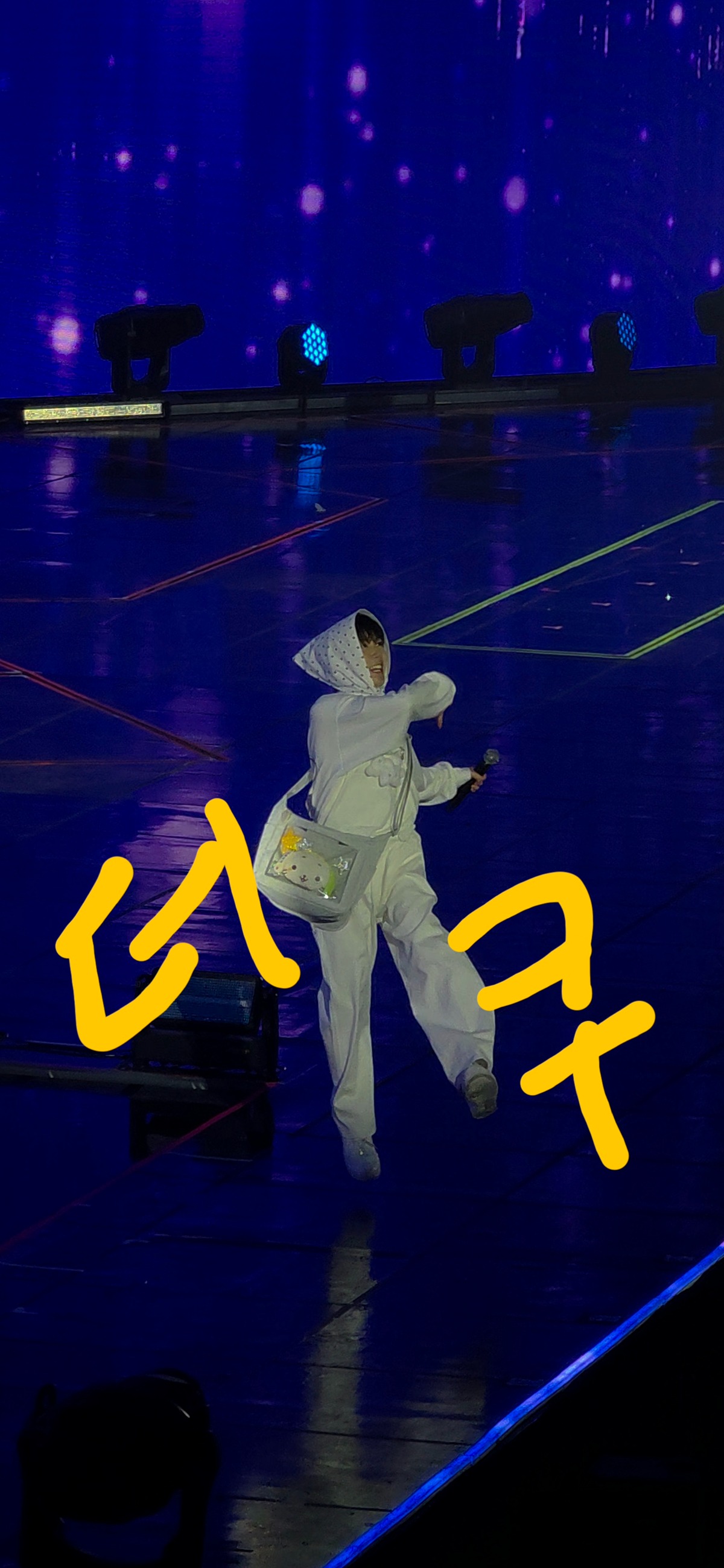 vNryFT