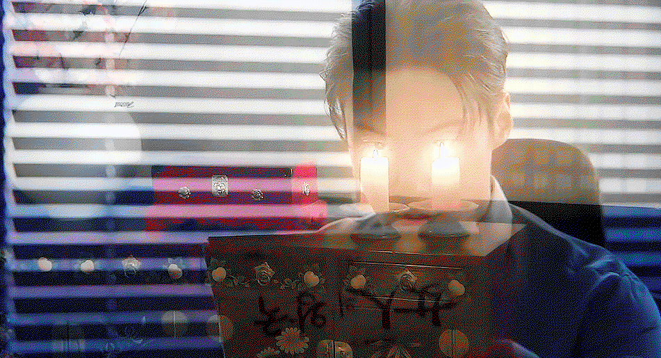vNuVvl.gif