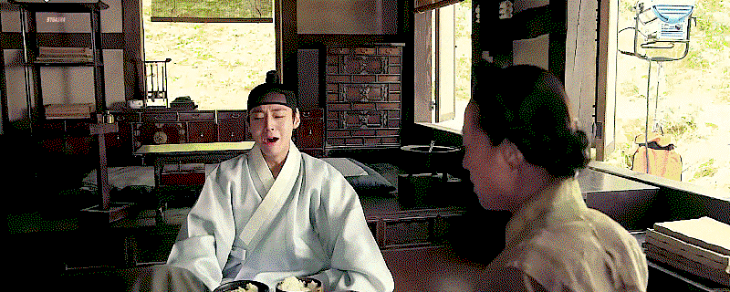 vOBoSn.gif