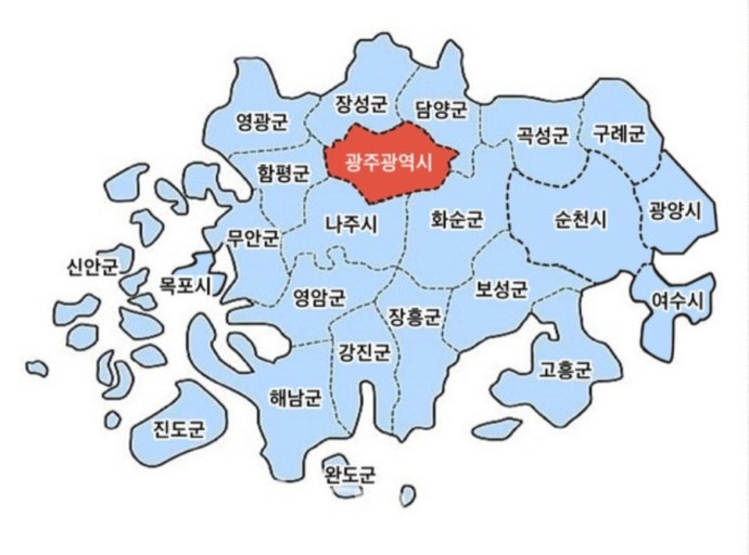 vOSwVp