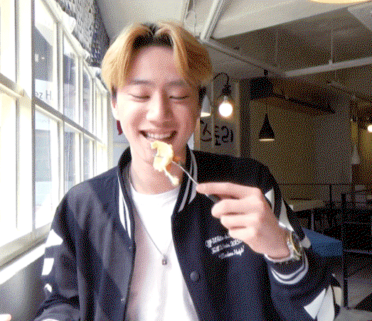 vOXQIu.gif