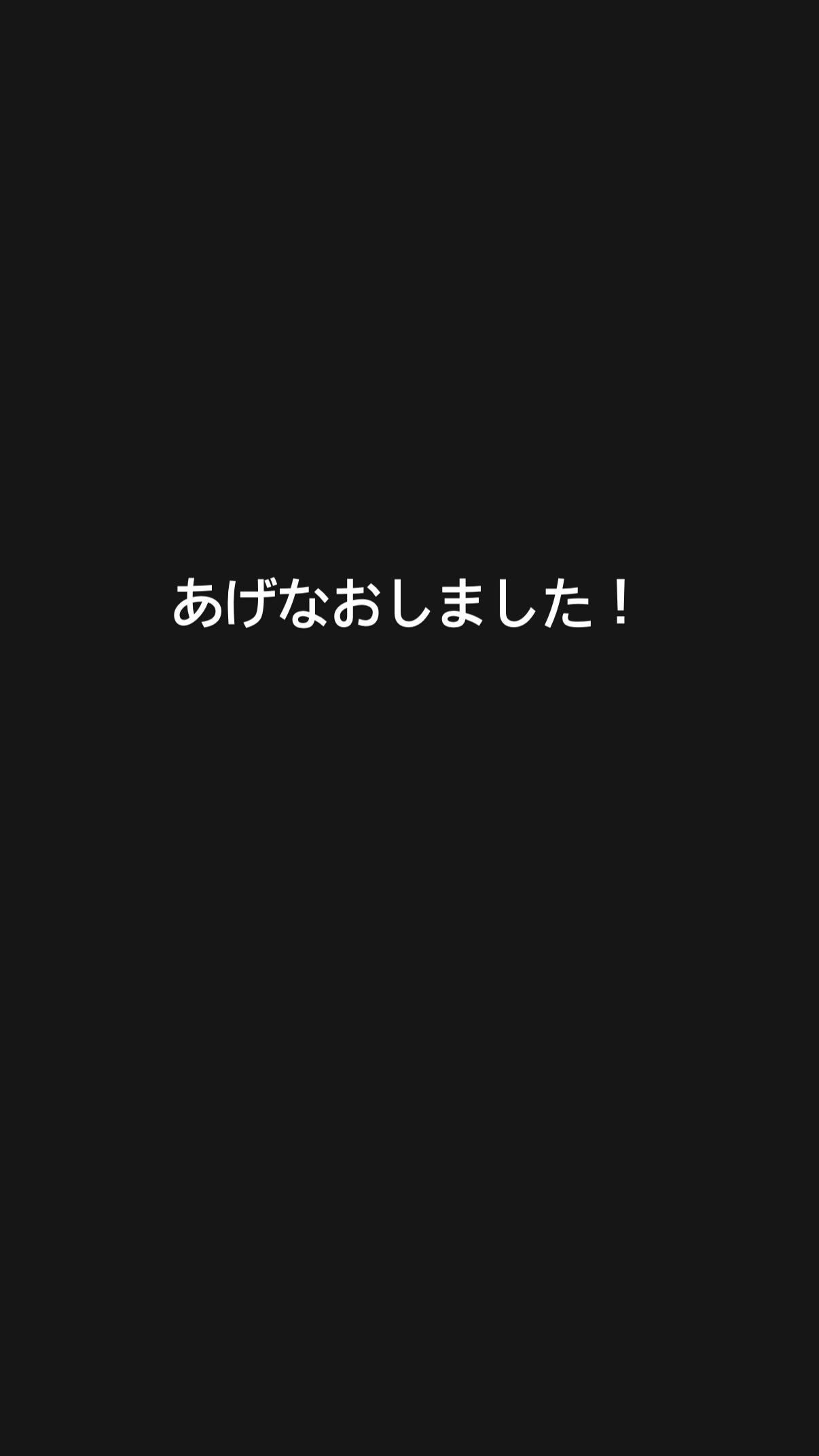 vOaBmd