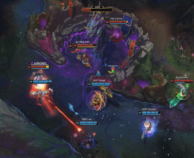 vOkURf.gif