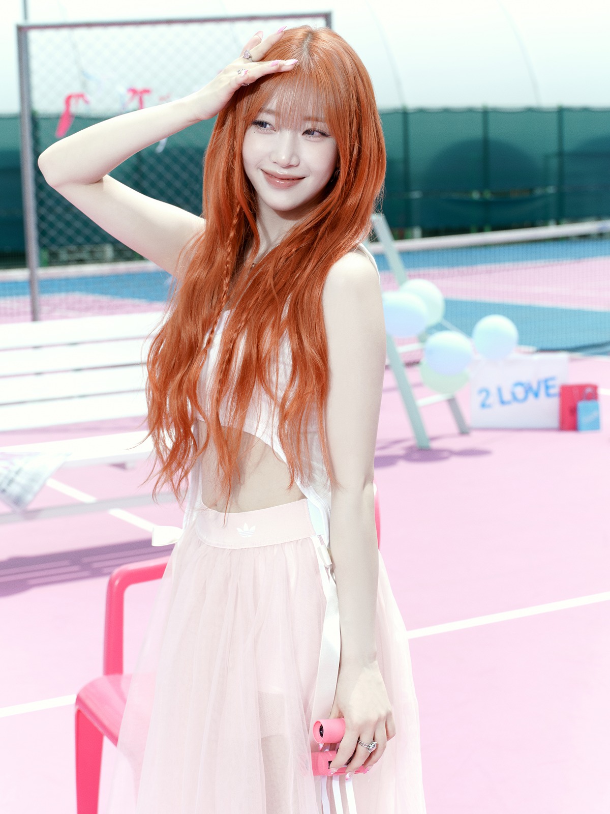 vOnwSl