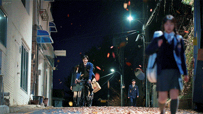 vOootO.gif