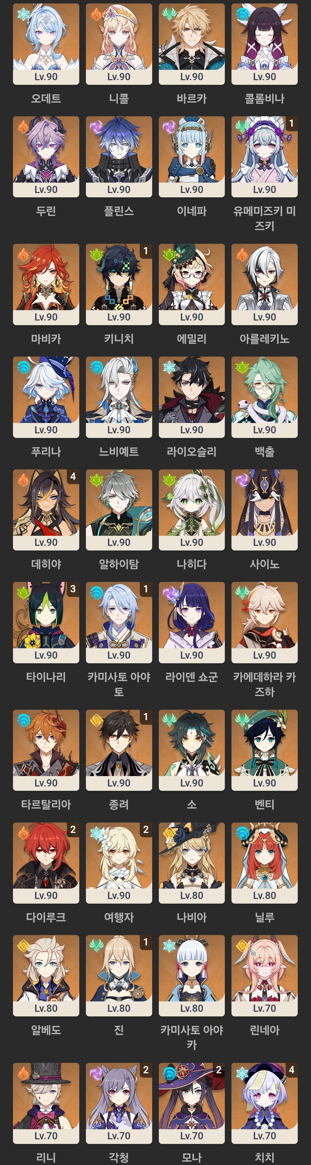 vOtOfD