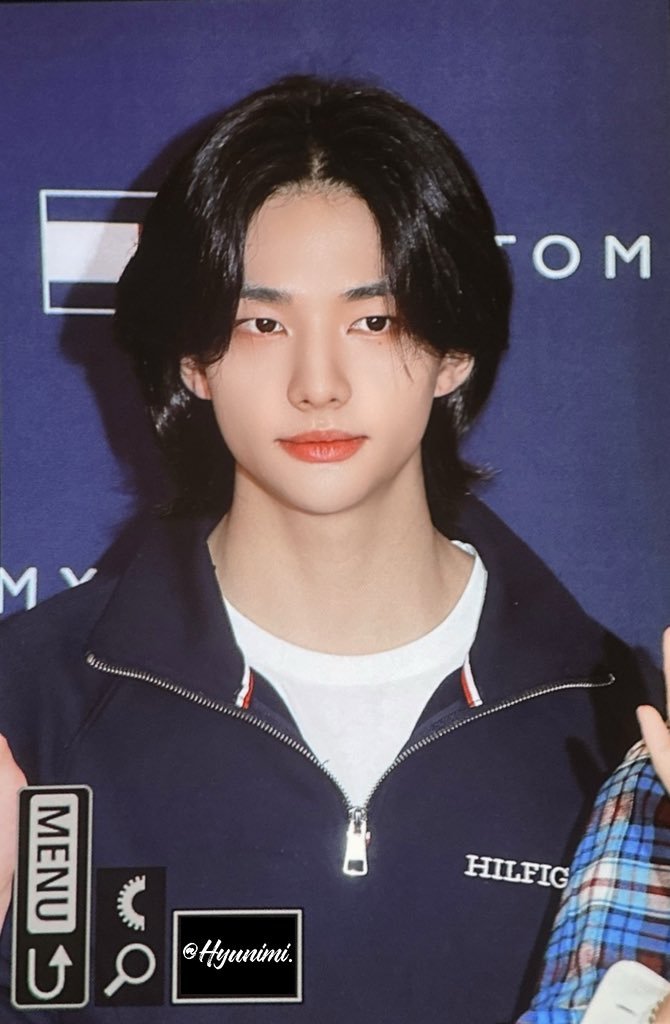 오태현진